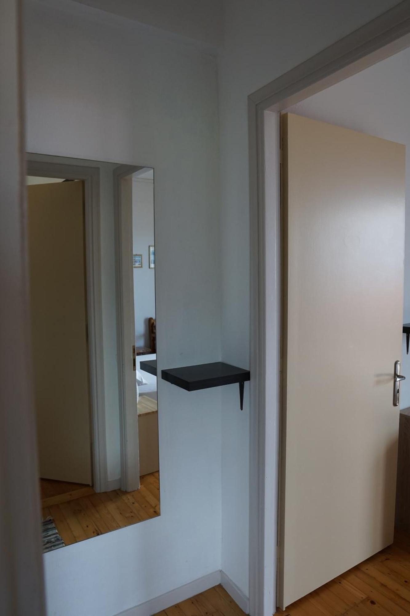 Sea And Sun Apartments 303 Ιδιωτικό Διαμέρισμα Кардамили Екстериор снимка